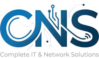 CNS Academy